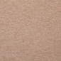 Preview: Infloor - Charme - 830 -